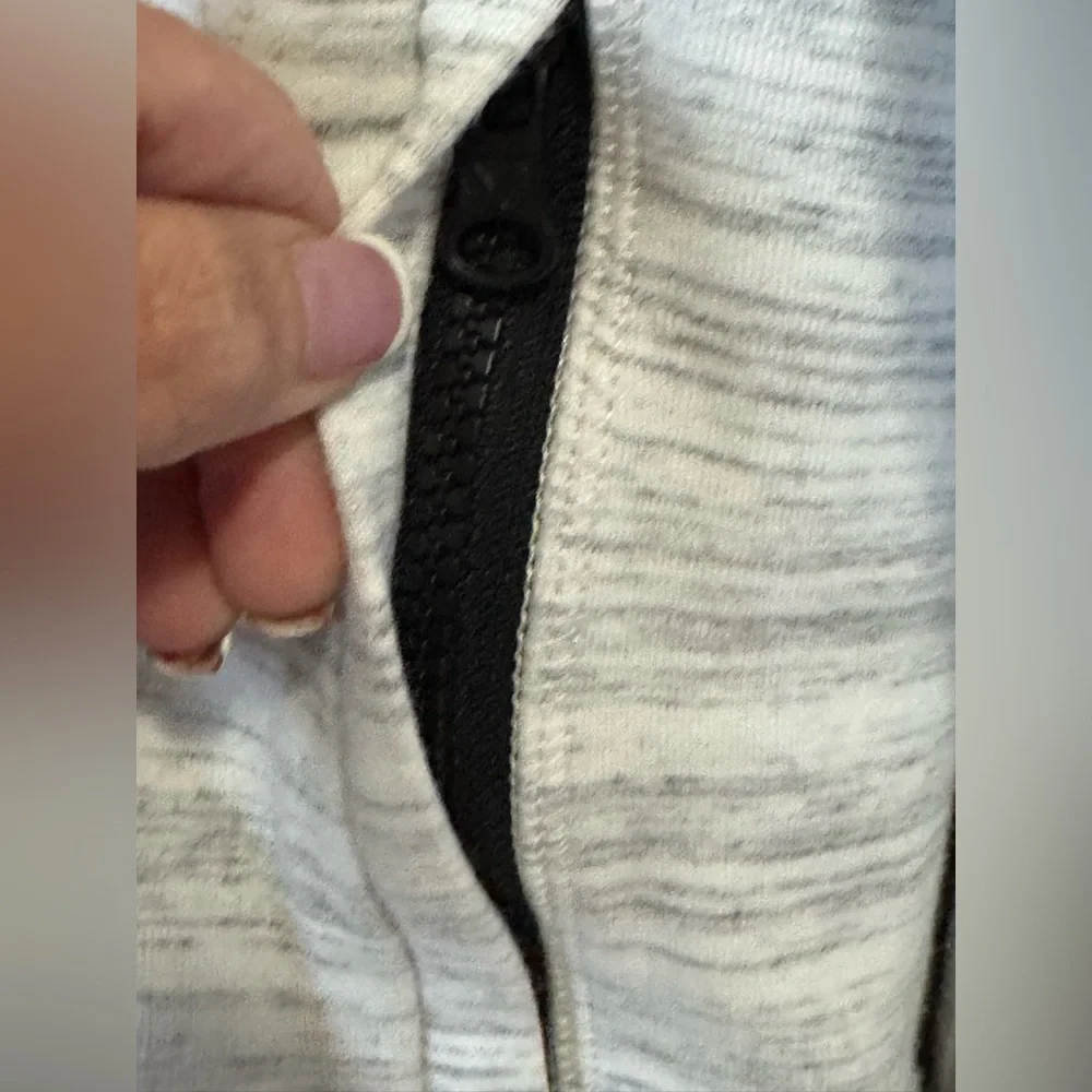 AMERICAN EAGLE MEN'S ACTIVE FLEX HOODIE PULLOVER - Picture 5 of 14